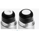 is-00351-squeeze-em-aco-inox-330-ml-5034371799