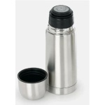 is-00351-squeeze-em-aco-inox-330-ml-6712495732