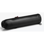 is-01001-garrafa-termica-em-aco-inox-com-tampa-e-bolsa-1l-3356410198
