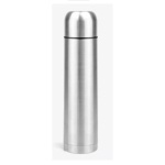 is-01001-garrafa-termica-em-aco-inox-com-tampa-e-bolsa-1l-5034615297