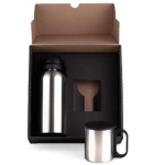 ix-01611-conj-de-garrafa-e-caneca-em-aco-inox-600-180-ml-2-pcs-1686851783