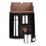 ix-02411-conj-de-garrafa-e-caneca-em-aco-inox-330-180-ml-3-pcs-1686851991