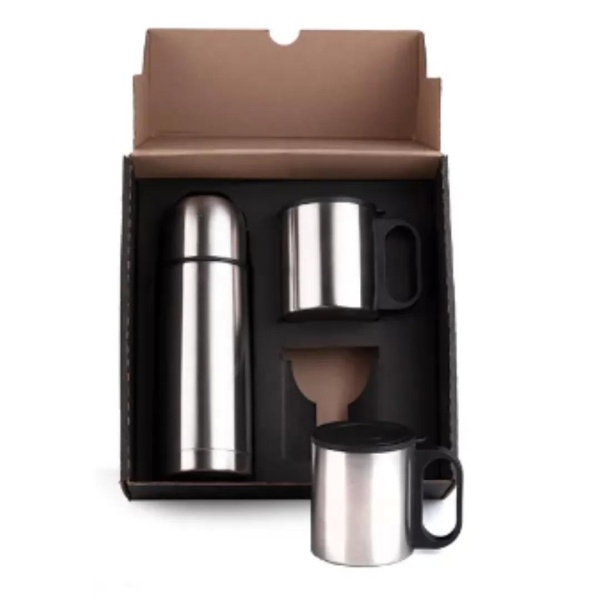 ix-02411-conj-de-garrafa-e-caneca-em-aco-inox-330-180-ml-3-pcs-1686851991