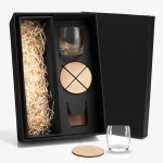 jogo-de-copos-de-vidro-p-whisky-330-ml-com-porta-copo-4-pcs-nao-acompanha-a-garrafa_17590