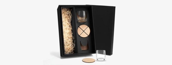 jogo-de-copos-de-vidro-p-whisky-330-ml-com-porta-copo-4-pcs-nao-acompanha-a-garrafa_17590