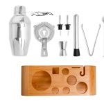 kb-00483-kit-bar-com-base-em-bambu-10-pcs-3438871892