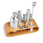 kb-00483-kit-bar-com-base-em-bambu-10-pcs-6877743784