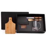 ke-00543-kit-para-caipirinha-chopp-em-bambu-4-pcs-1679671162