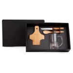 ke-00543-kit-para-caipirinha-chopp-em-bambu-4-pcs-3359342324