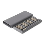 kf0100-kit-ferramentas-8324709810