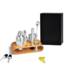 kit-bar-com-base-em-bambu-10-pcs_21284
