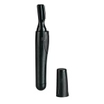 kit-barbeador-220v-depilador-e-aparador-3-pcs_19544