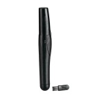 kit-barbeador-220v-depilador-e-aparador-3-pcs_19545
