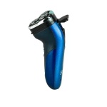kit-barbeador-220v-depilador-e-aparador-3-pcs_19548