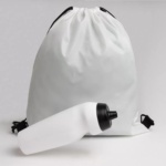 kit-ma-a3e-esportiva-sugestao-dia-das-maes-6-1712339126