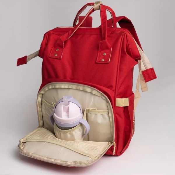 kit-maternal-sugestao-dia-das-maes-5-1712339688