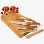 kit-para-bar-em-bambu-monaco-6-pcs_10138