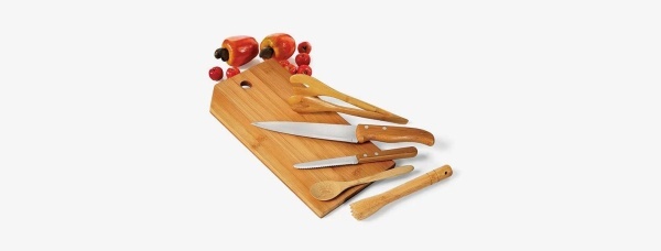 kit-para-bar-em-bambu-monaco-6-pcs_10138