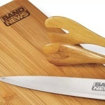 kit-para-bar-em-bambu-monaco-6-pcs_12649