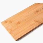 kit-para-bar-em-bambu-monaco-6-pcs_13003