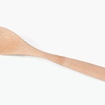 kit-para-bar-em-bambu-monaco-6-pcs_13004