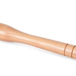 kit-para-bar-em-bambu-monaco-6-pcs_13005
