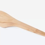 kit-para-bar-em-bambu-monaco-6-pcs_13006