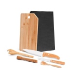 kit-para-bar-em-bambu-monaco-com-facas-e-tabua-6-pcs_18896