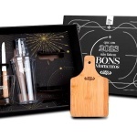 kit-para-caipirinha-com-coqueteleira-5-pcs_19861