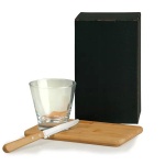 kit-para-caipirinha-em-bambu-035-l-3-pcs_19488