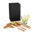 kit-para-caipirinha-em-bambu-035-l-5-pcs_19834