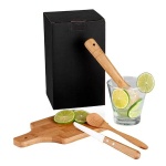 kit-para-caipirinha-em-bambu-035-l-5-pcs_19835