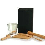 kit-para-caipirinha-em-bambu-com-tabua-e-socador-5-pcs_19487