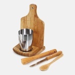 kit-para-caipirinha-em-bambu-ibiza-035-l-6-pcs_10158