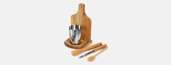 kit-para-caipirinha-em-bambu-ibiza-035-l-6-pcs_10158