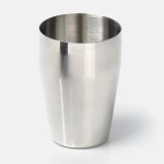 kit-para-caipirinha-em-bambu-ibiza-035-l-6-pcs_10159
