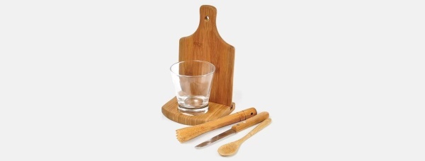 kit-para-caipirinha-em-bambu-ibiza-035-l-6-pcs_10162