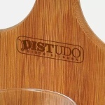 kit-para-caipirinha-em-bambu-ibiza-035-l-6-pcs_11765