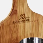 kit-para-caipirinha-em-bambu-ibiza-035-l-6-pcs_11766