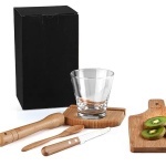 kit-para-caipirinha-em-bambu-ibiza-035-l-6-pcs_19836