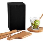 kit-para-caipirinha-em-bambu-ibiza-035-l-6-pcs_19837