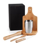 kit-para-caipirinha-em-bambu-ibiza-com-copo-inox-6-pcs_19843