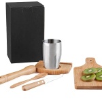 kit-para-caipirinha-em-bambu-ibiza-com-copo-inox-6-pcs_19844
