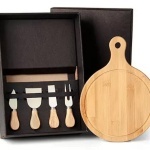 kt-90213-kit-para-queijo-em-bambu-madeira-inox-5-pcs-1719443446