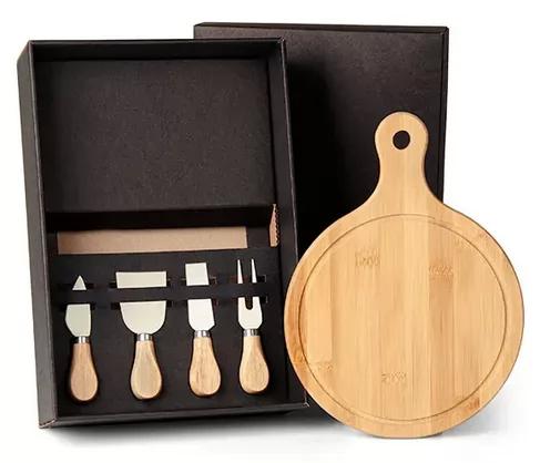 kt-90213-kit-para-queijo-em-bambu-madeira-inox-5-pcs-1719443446