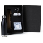 kt-90267-kit-fone-bluetooth-carregador-e-garrafa-3-pcs-1686764820