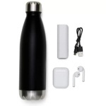 kt-90267-kit-fone-bluetooth-carregador-e-garrafa-3-pcs-3373529640