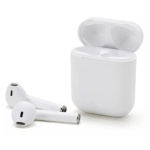 kt-90267-kit-fone-bluetooth-carregador-e-garrafa-3-pcs-5060294460