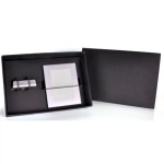 kt-90272-kit-conjunto-de-ferramentas-e-porta-retrato-2-pcs-1686852439