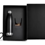 kt-90291-kit-garrafa-e-caneca-2-pcs-1723656319
